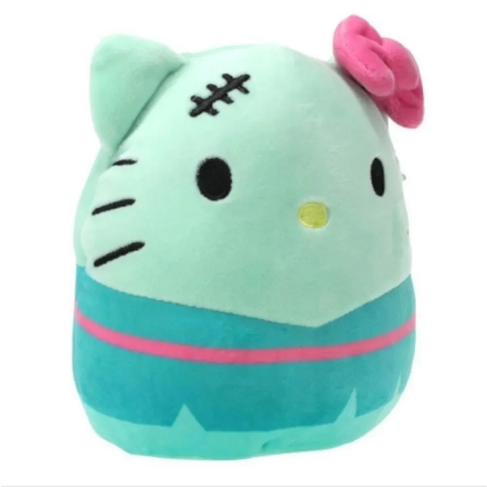 Squishmallow 10